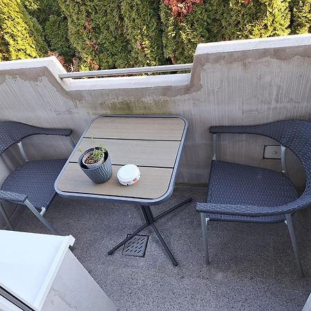 Sobe-Apartma Marburgo Esterno foto