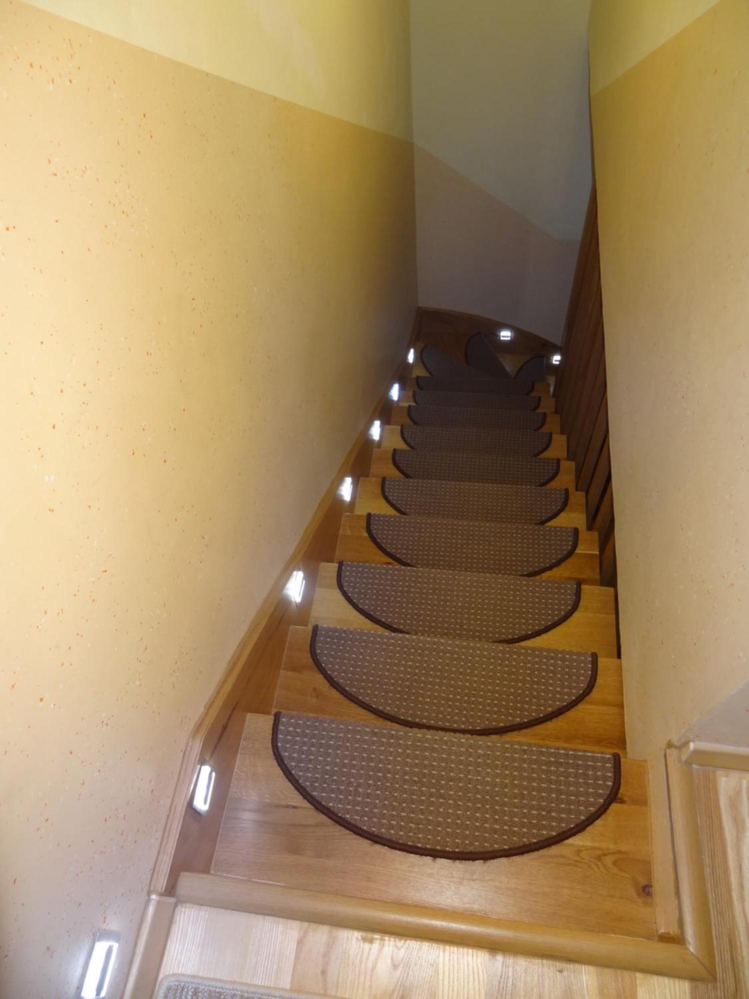 Sobe-Apartma Marburgo Esterno foto