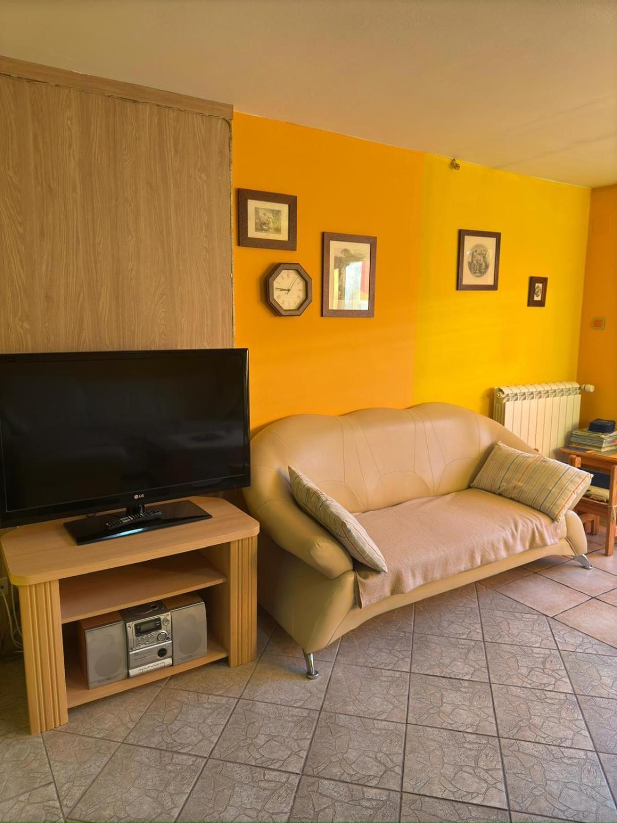 Sobe-Apartma Marburgo Esterno foto