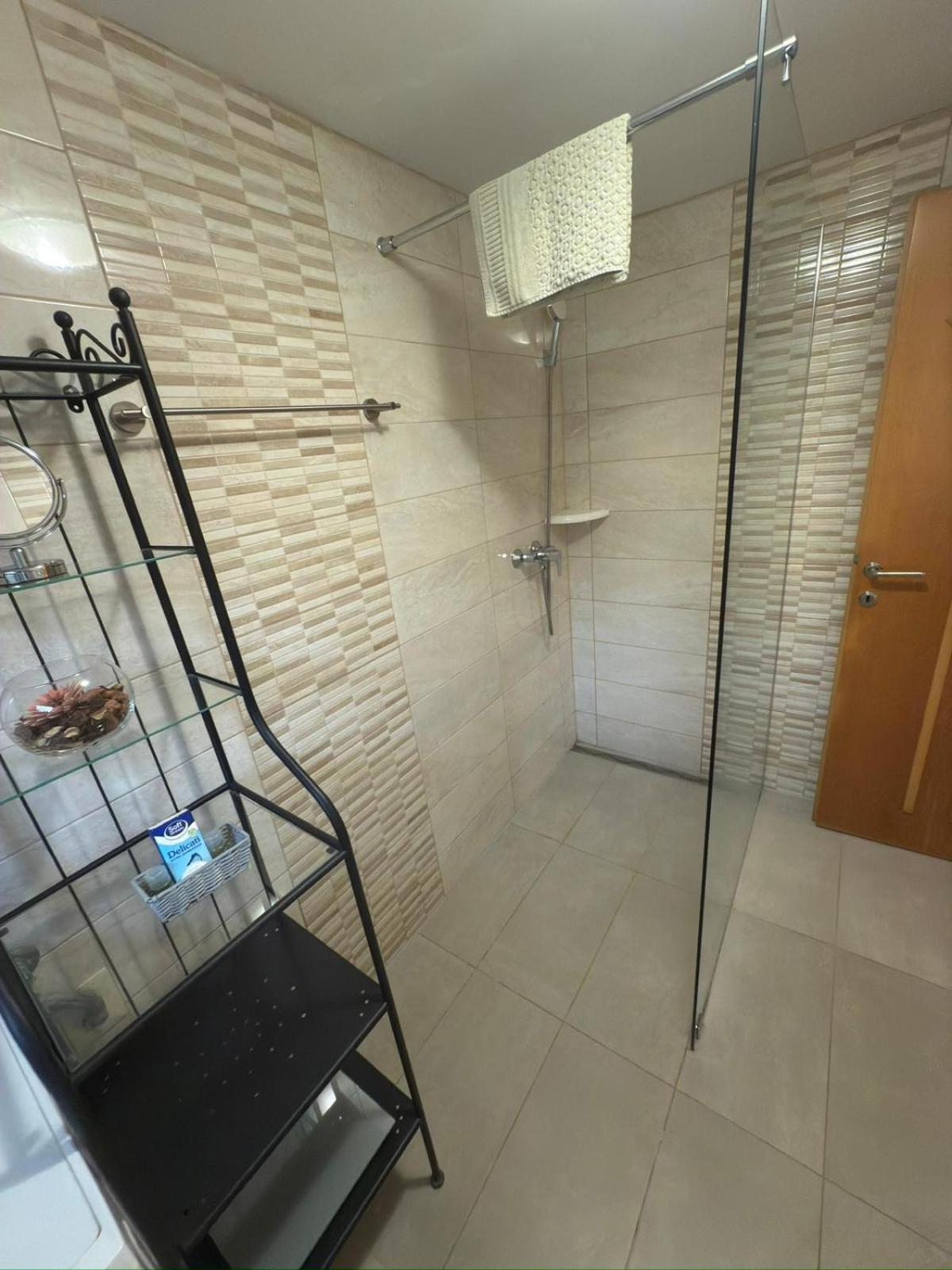 Sobe-Apartma Marburgo Esterno foto