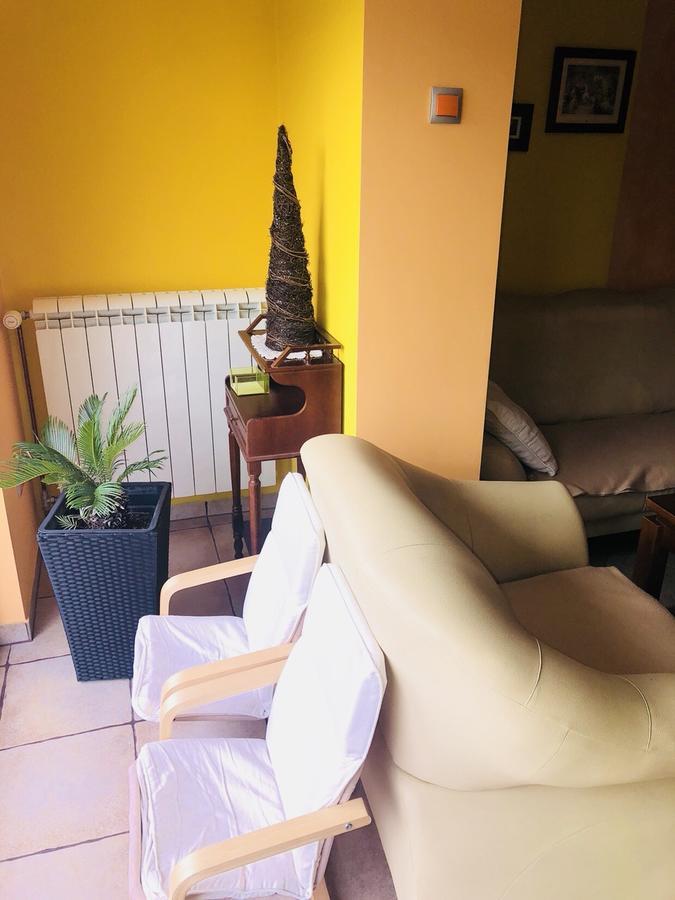 Sobe-Apartma Marburgo Esterno foto