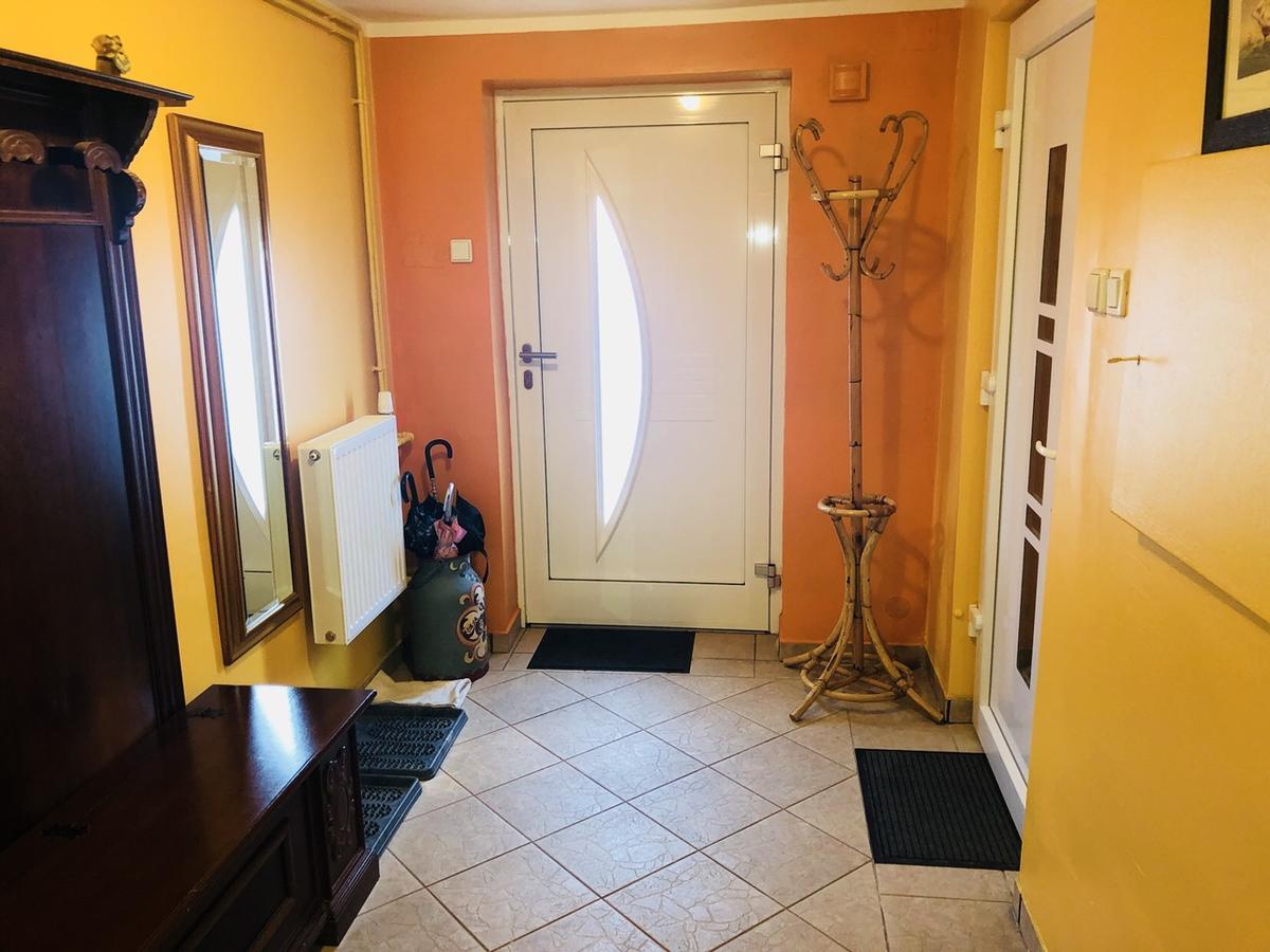 Sobe-Apartma Marburgo Esterno foto