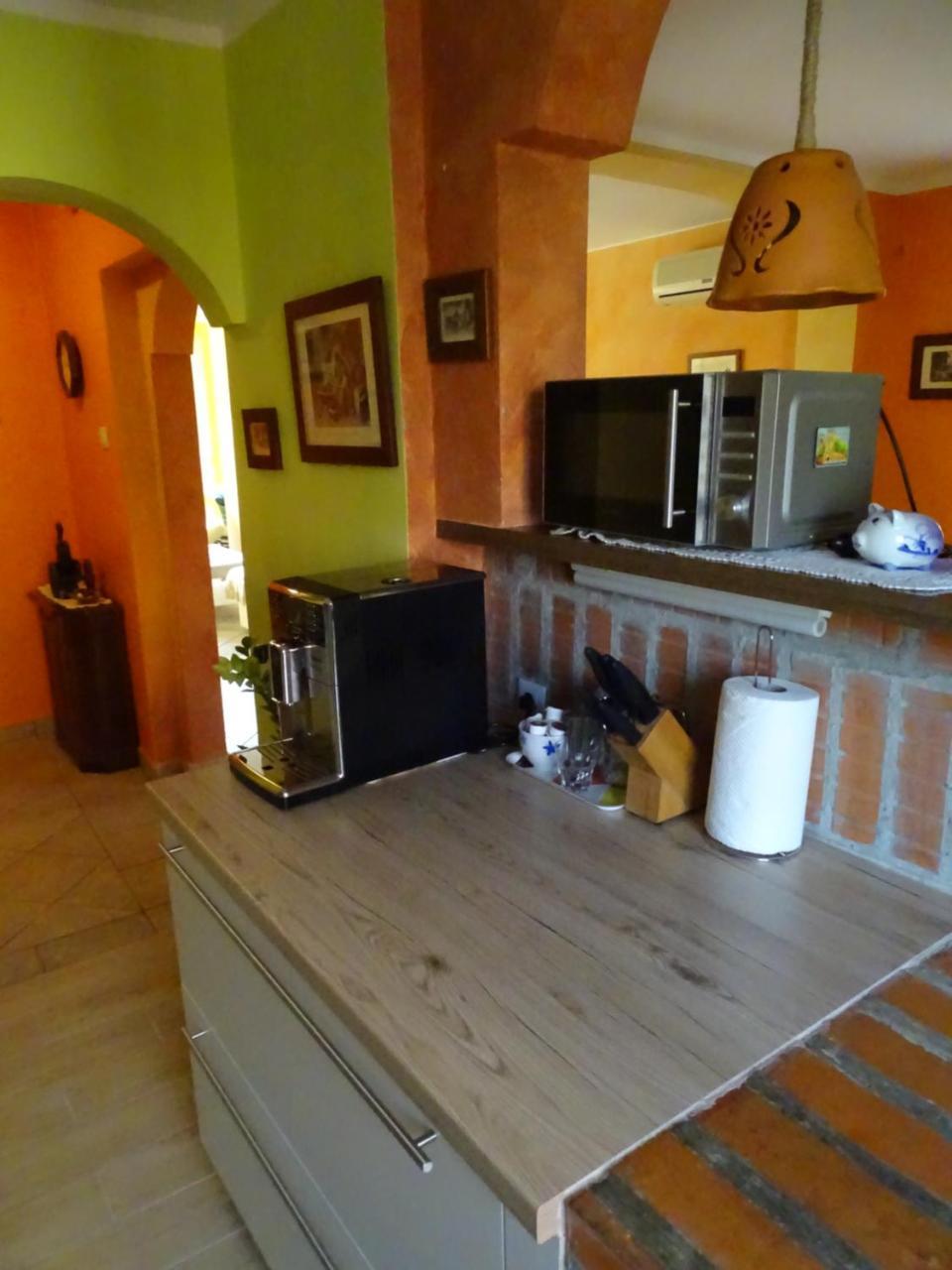 Sobe-Apartma Marburgo Esterno foto
